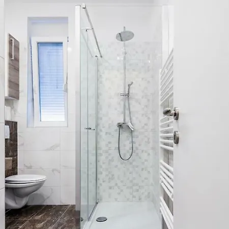 Apartment Kalemary's