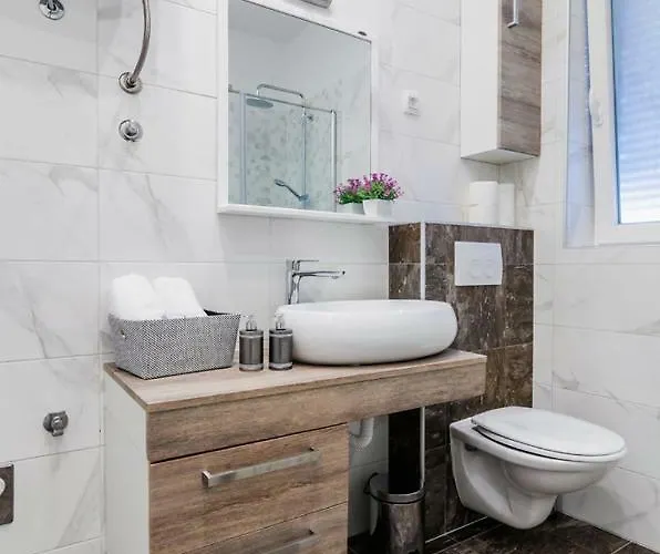 Kalemary's 扎达尔