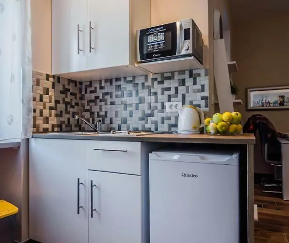 Kalemary's * 扎达尔